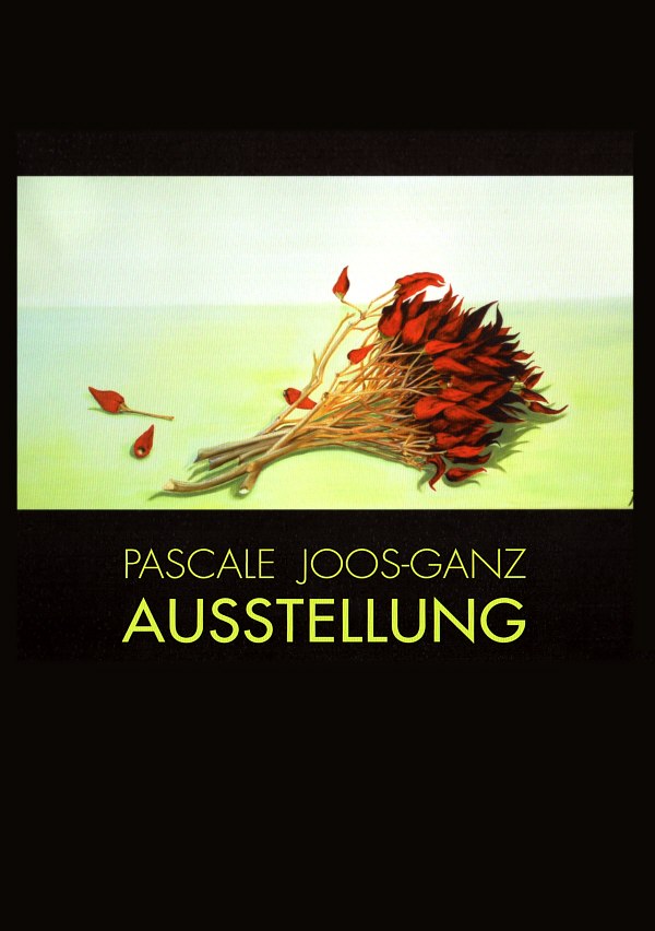 Pascale Joos-Ganz