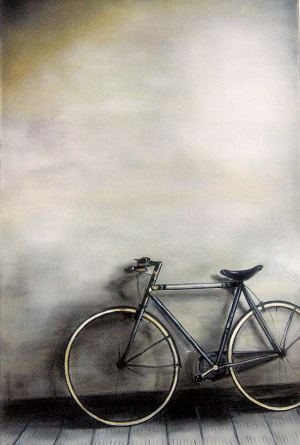 Pascale Joos-Ganz