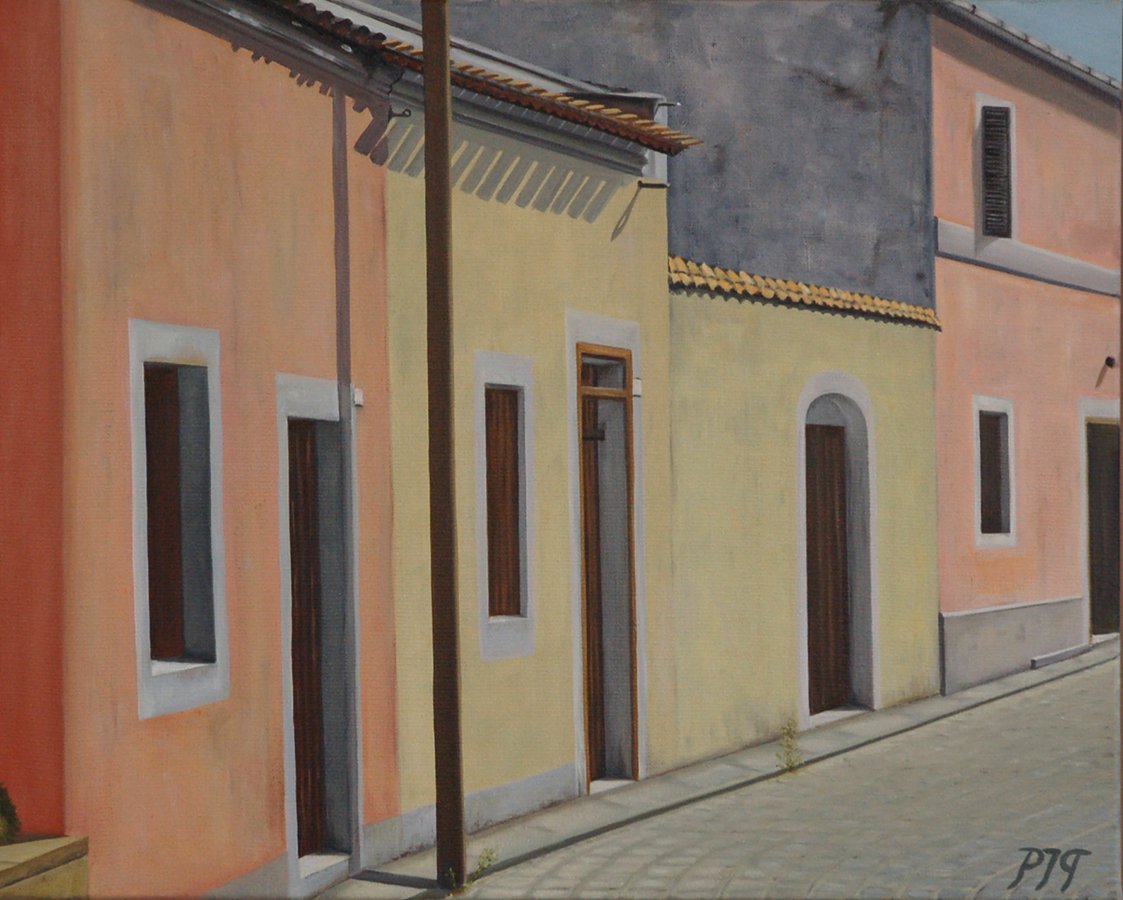 Pascale Joos-Ganz