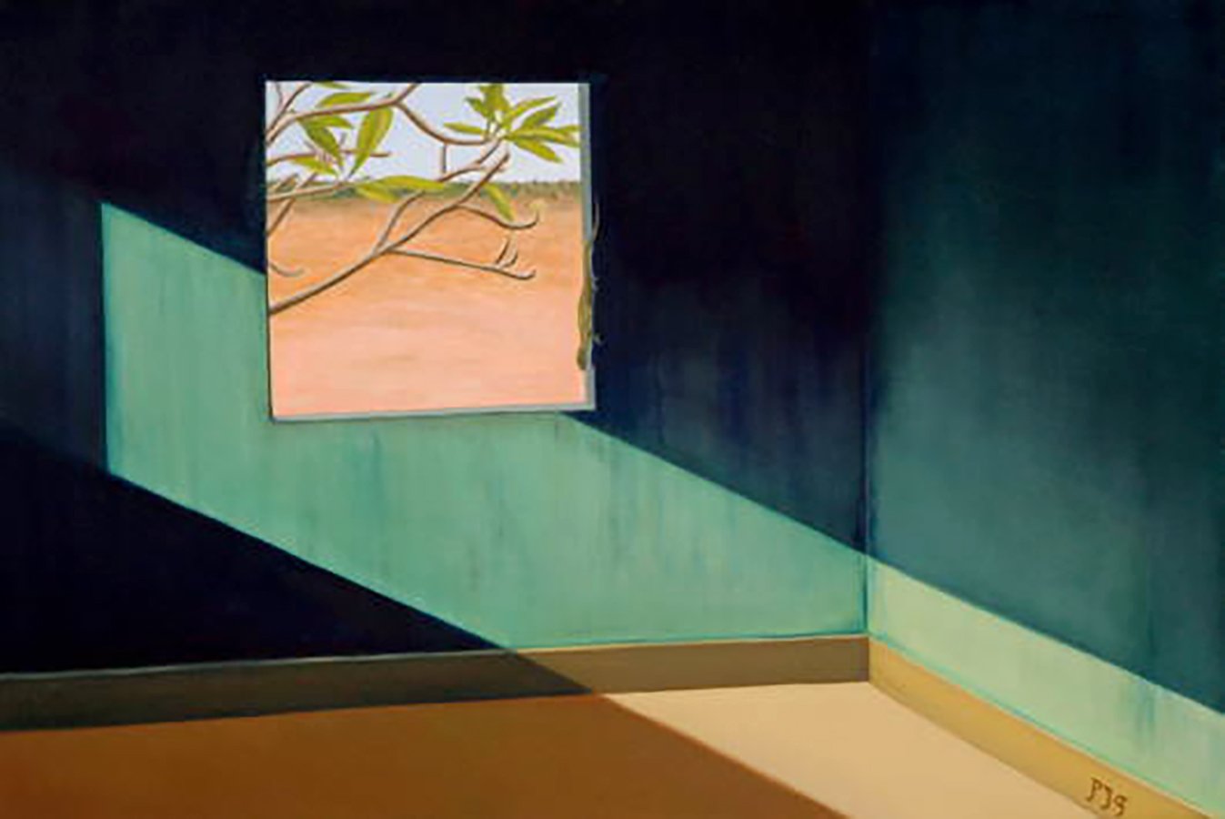 Pascale Joos-Ganz