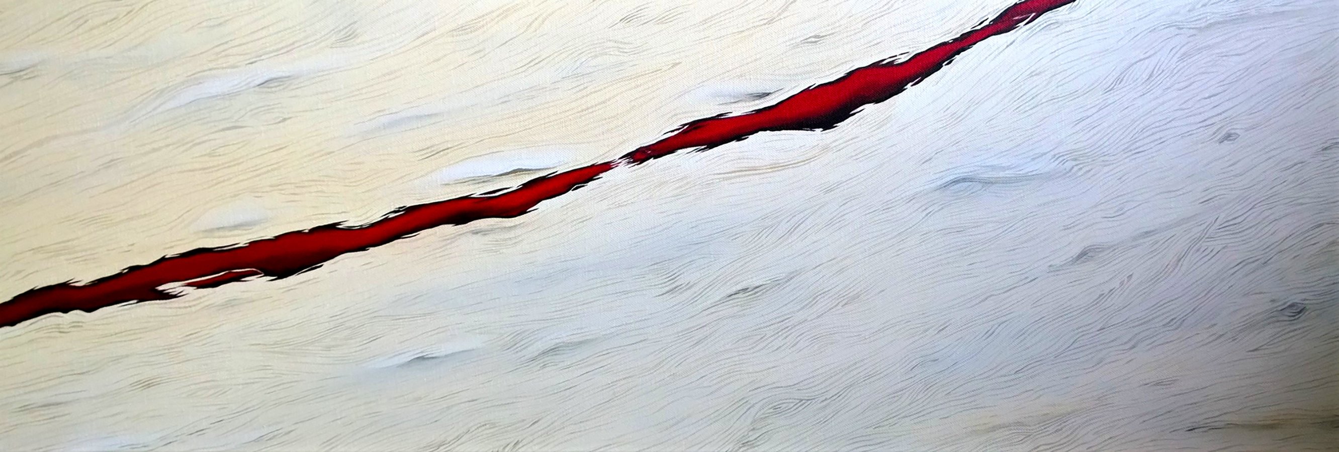 Pascale Joos-Ganz