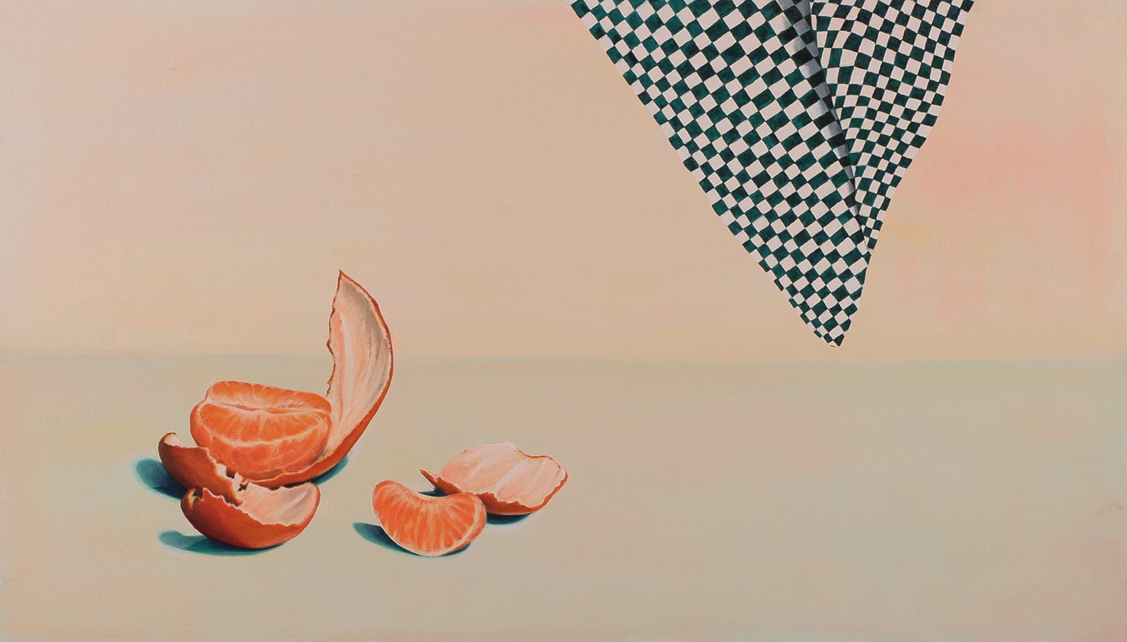 Pascale Joos-Ganz