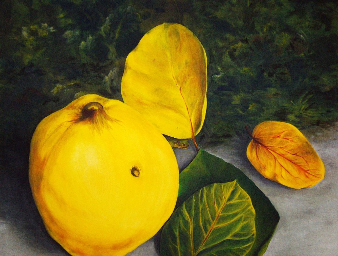 Pascale Joos-Ganz