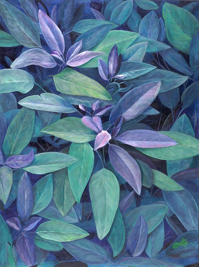 Pascale Joos-Ganz