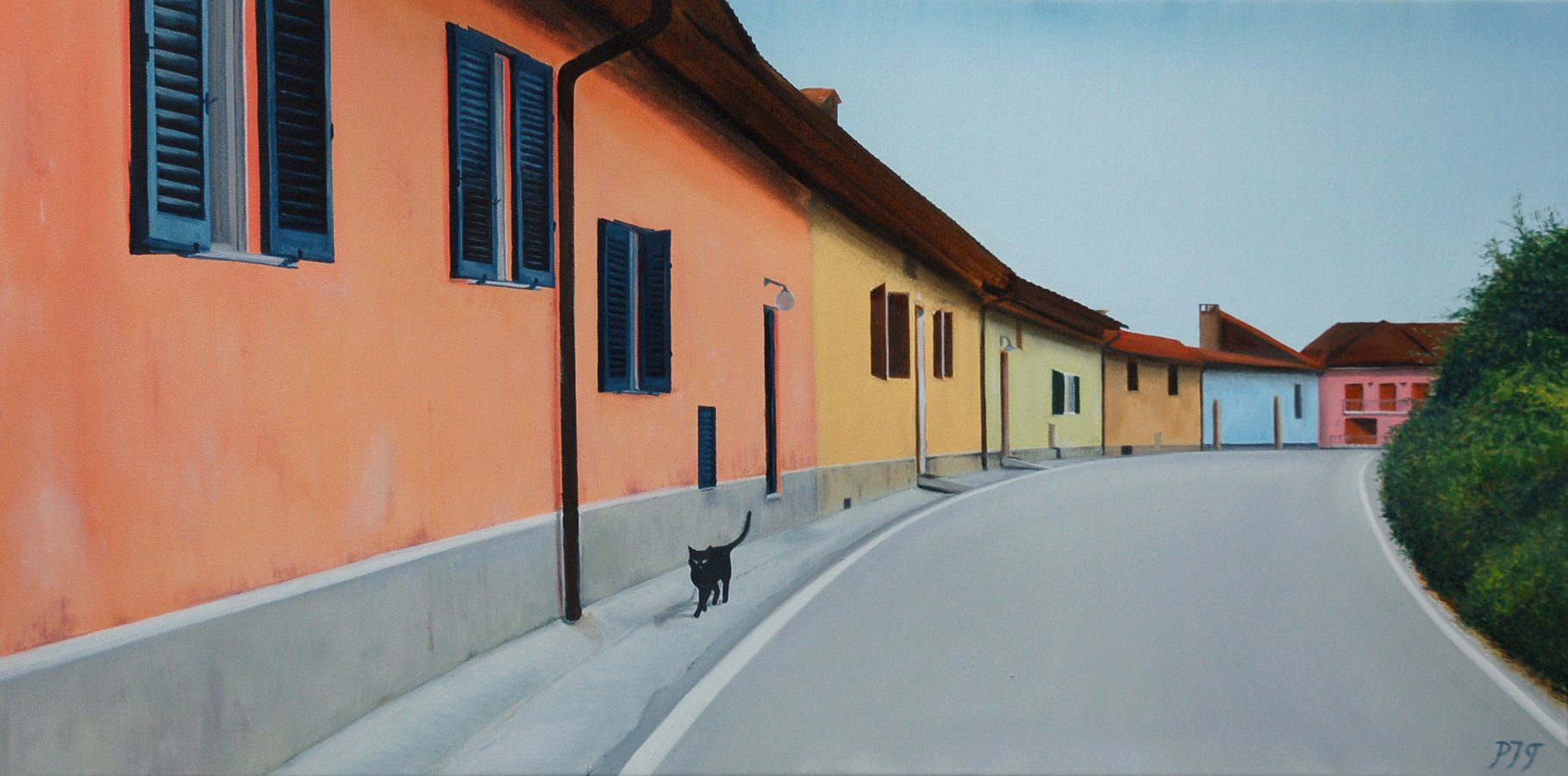 Pascale Joos-Ganz
