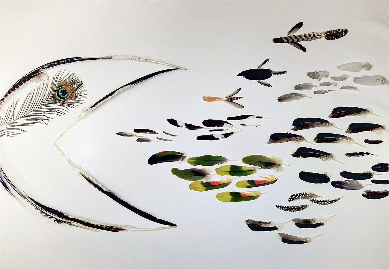 Pascale Joos-Ganz