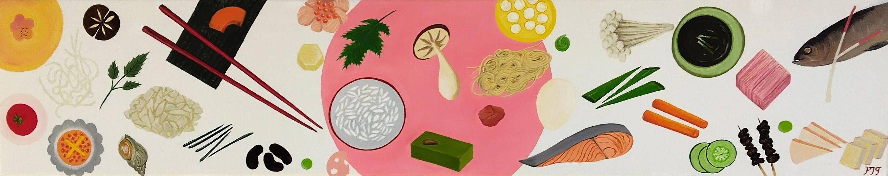 Pascale Joos-Ganz