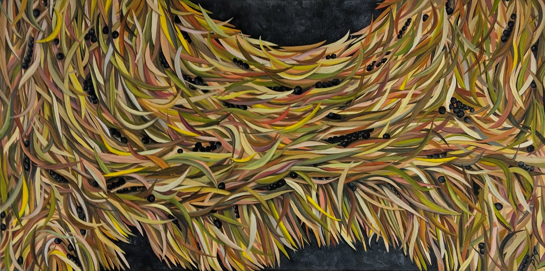 Pascale Joos-Ganz