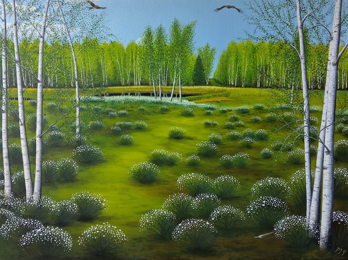 Pascale Joos-Ganz